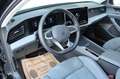 Volkswagen Passat Variant 1,5 eTSI ACT Business DSG Schwarz - thumbnail 14