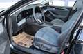 Volkswagen Passat Variant 1,5 eTSI ACT Business DSG Schwarz - thumbnail 9