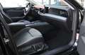 Volkswagen Passat Variant 1,5 eTSI ACT Business DSG Schwarz - thumbnail 10