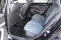 Volkswagen Passat Variant 1,5 eTSI ACT Business DSG Schwarz - thumbnail 11