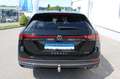 Volkswagen Passat Variant 1,5 eTSI ACT Business DSG Schwarz - thumbnail 6