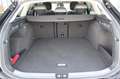 Volkswagen Passat Variant 1,5 eTSI ACT Business DSG Schwarz - thumbnail 13