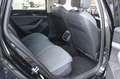 Volkswagen Passat Variant 1,5 eTSI ACT Business DSG Schwarz - thumbnail 12