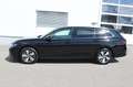 Volkswagen Passat Variant 1,5 eTSI ACT Business DSG Schwarz - thumbnail 4