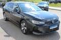 Volkswagen Passat Variant 1,5 eTSI ACT Business DSG Schwarz - thumbnail 3