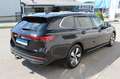 Volkswagen Passat Variant 1,5 eTSI ACT Business DSG Schwarz - thumbnail 7