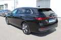 Volkswagen Passat Variant 1,5 eTSI ACT Business DSG Schwarz - thumbnail 5