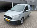 Ford Transit Courier 1.5 TSCI Trend Grijs - thumbnail 1