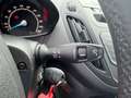 Ford Transit Courier 1.5 TSCI Trend Grijs - thumbnail 18