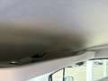 Ford Transit Courier 1.5 TSCI Trend Grijs - thumbnail 25