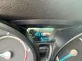 Ford Transit Courier 1.5 TSCI Trend Grijs - thumbnail 15