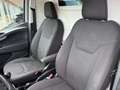 Ford Transit Courier 1.5 TSCI Trend Grijs - thumbnail 13