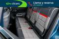 Citroen C5 Aircross PureTech S&S Feel 130 - thumbnail 35