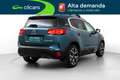 Citroen C5 Aircross PureTech S&S Feel 130 - thumbnail 5
