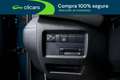 Citroen C5 Aircross PureTech S&S Feel 130 - thumbnail 25