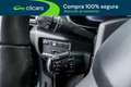 Citroen C5 Aircross PureTech S&S Feel 130 - thumbnail 24