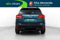 Citroen C5 Aircross PureTech S&S Feel 130 - thumbnail 4