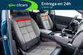 Citroen C5 Aircross PureTech S&S Feel 130 - thumbnail 16
