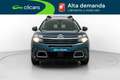 Citroen C5 Aircross PureTech S&S Feel 130 - thumbnail 2