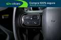 Citroen C5 Aircross PureTech S&S Feel 130 - thumbnail 23