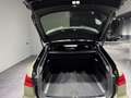 Audi RS6 RS6 Avant 4.0 V8 TFSI Quattro/CARBON/TOIT PANO/LED Noir - thumbnail 20