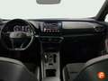 CUPRA Formentor 1.5 TSI 110kW (150 CV) DSG Amarillo - thumbnail 11