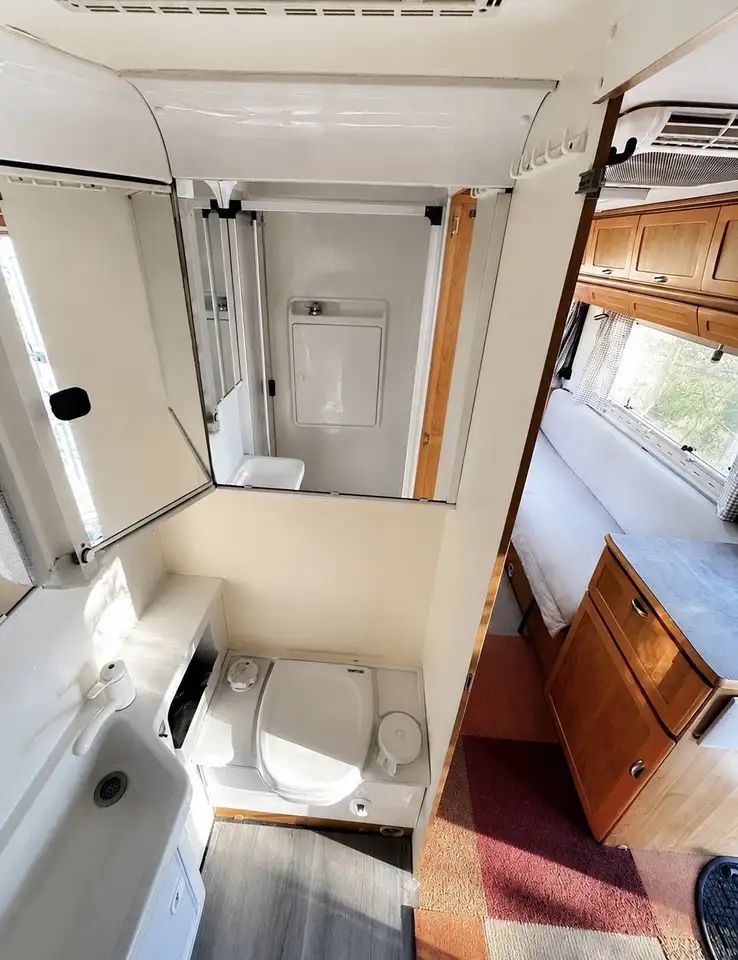 Fiat Ducato Super Combi TD, foto 9