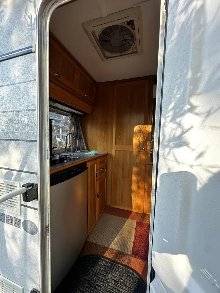 Fiat Ducato Super Combi TD, foto 5
