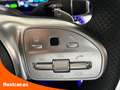 Mercedes-Benz CLS 350 Azul - thumbnail 25