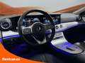 Mercedes-Benz CLS 350 Azul - thumbnail 9