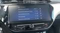 Opel Corsa F 1,2 T Edition ALU DAB LED EINPARKHILFE Zwart - thumbnail 20