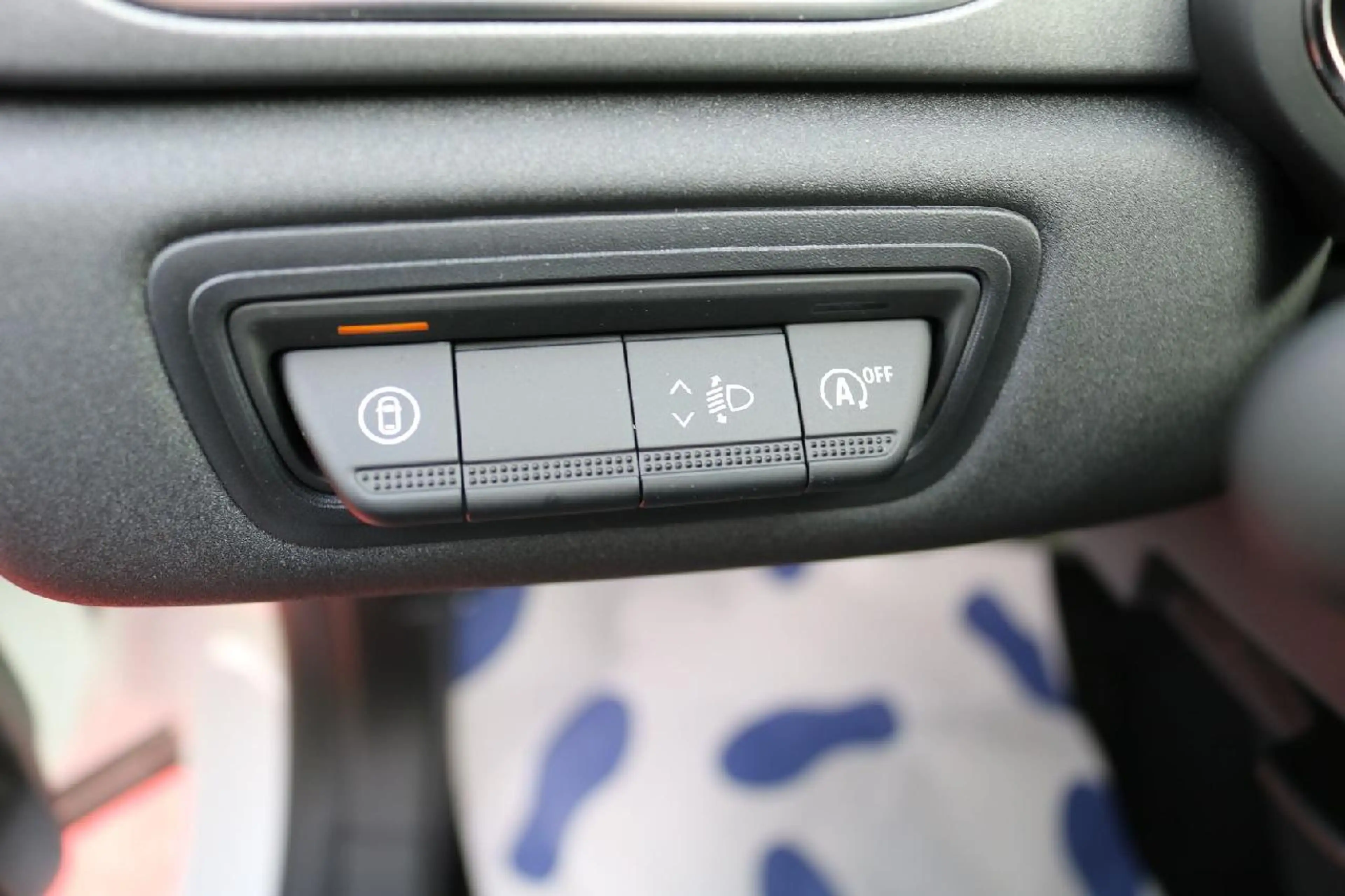 Renault Symbioz 140 Mild Hybrid Techno — photo 14