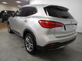 MG EHS Plug-in Hybrid Exclusive Argent - thumbnail 8