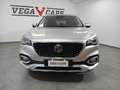 MG EHS Plug-in Hybrid Exclusive Argent - thumbnail 2