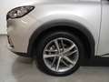 MG EHS Plug-in Hybrid Exclusive Argent - thumbnail 9