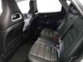 MG EHS Plug-in Hybrid Exclusive Argent - thumbnail 11