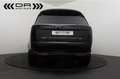 Land Rover Range Rover P550e PHEV  HSE -HEAD UP -  TREKHAAK - FULL OPTION Negru - thumbnail 10