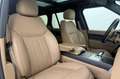 Land Rover Range Rover P550e PHEV  HSE -HEAD UP -  TREKHAAK - FULL OPTION Negru - thumbnail 24