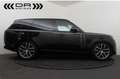Land Rover Range Rover P550e PHEV  HSE -HEAD UP -  TREKHAAK - FULL OPTION Negru - thumbnail 7