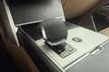 Land Rover Range Rover P550e PHEV  HSE -HEAD UP -  TREKHAAK - FULL OPTION Negru - thumbnail 34