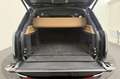 Land Rover Range Rover P550e PHEV  HSE -HEAD UP -  TREKHAAK - FULL OPTION Zwart - thumbnail 40