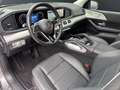 Mercedes-Benz GLE 350 de 4MATIC mit EQ Hybrid Technologie KeyGo Grau - thumbnail 8