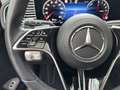 Mercedes-Benz GLE 350 de 4MATIC mit EQ Hybrid Technologie KeyGo Grau - thumbnail 14