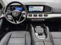 Mercedes-Benz GLE 350 de 4MATIC mit EQ Hybrid Technologie KeyGo Grau - thumbnail 11