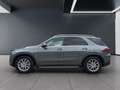 Mercedes-Benz GLE 350 de 4MATIC mit EQ Hybrid Technologie KeyGo Grau - thumbnail 4