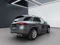 Mercedes-Benz GLE 350 de 4MATIC mit EQ Hybrid Technologie KeyGo Grau - thumbnail 7