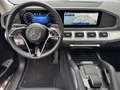 Mercedes-Benz GLE 350 de 4MATIC mit EQ Hybrid Technologie KeyGo Grau - thumbnail 12