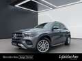 Mercedes-Benz GLE 350 de 4MATIC mit EQ Hybrid Technologie KeyGo Grau - thumbnail 1