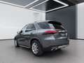 Mercedes-Benz GLE 350 de 4MATIC mit EQ Hybrid Technologie KeyGo Grau - thumbnail 5