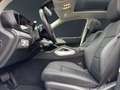 Mercedes-Benz GLE 350 de 4MATIC mit EQ Hybrid Technologie KeyGo Grau - thumbnail 9